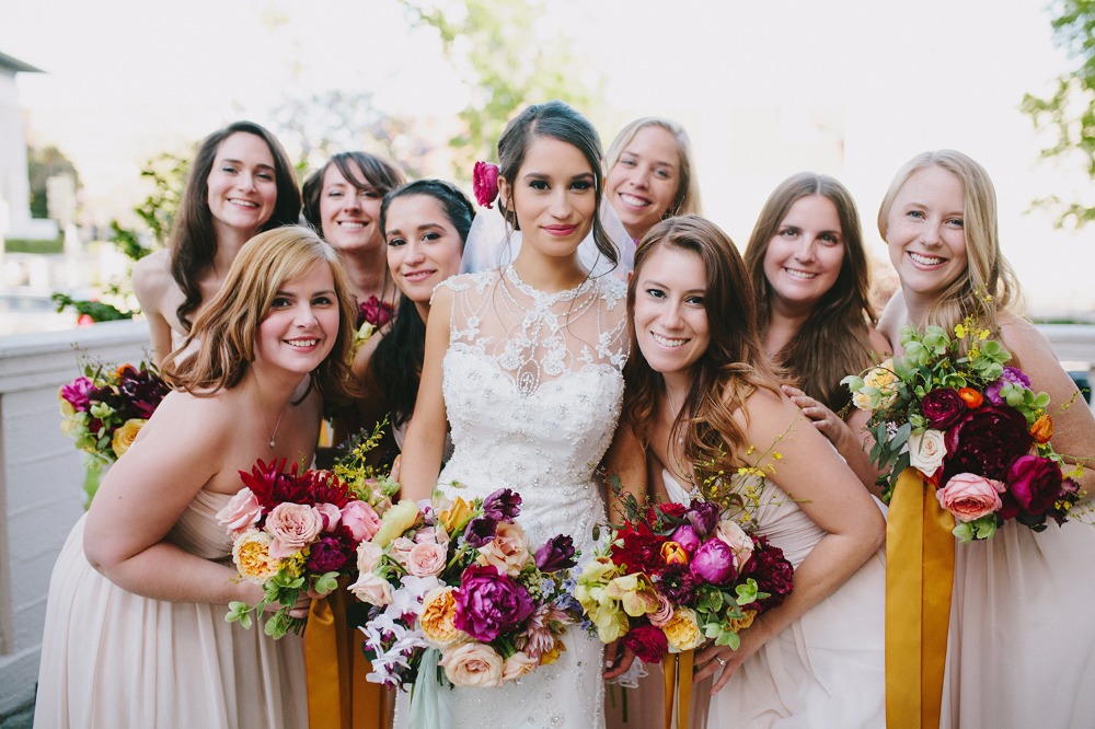 wedding-submission-from-melissa-macedo
