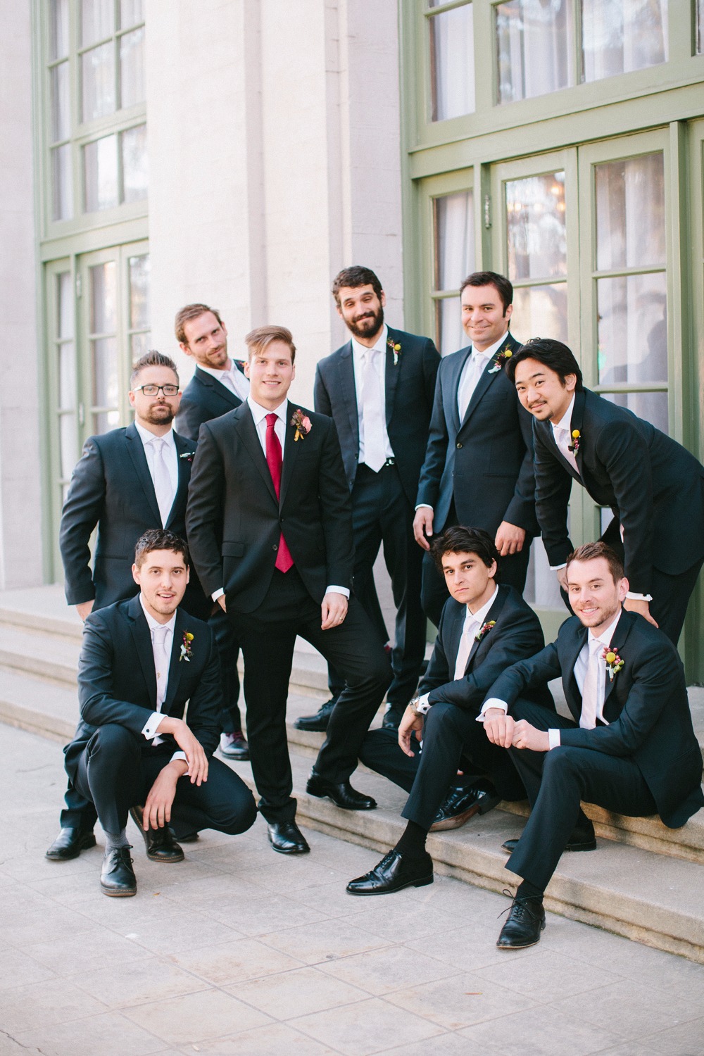 wedding-submission-from-melissa-macedo