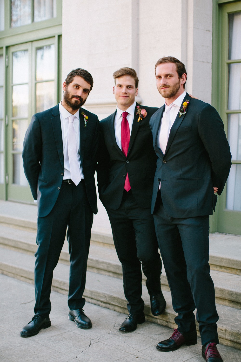 wedding-submission-from-melissa-macedo