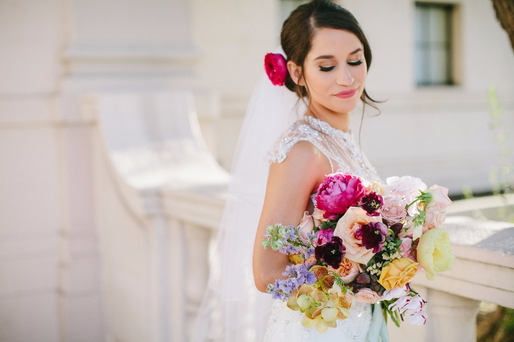 wedding-submission-from-melissa-macedo