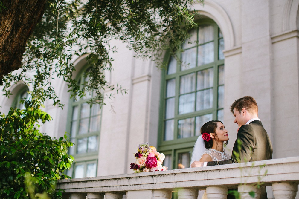 wedding-submission-from-melissa-macedo