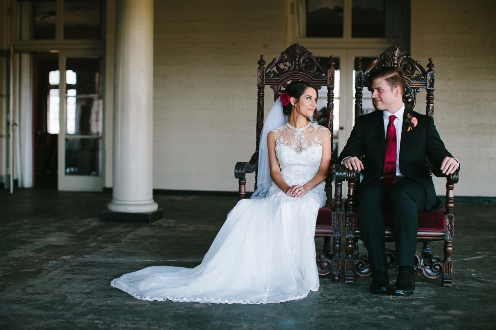 wedding-submission-from-melissa-macedo