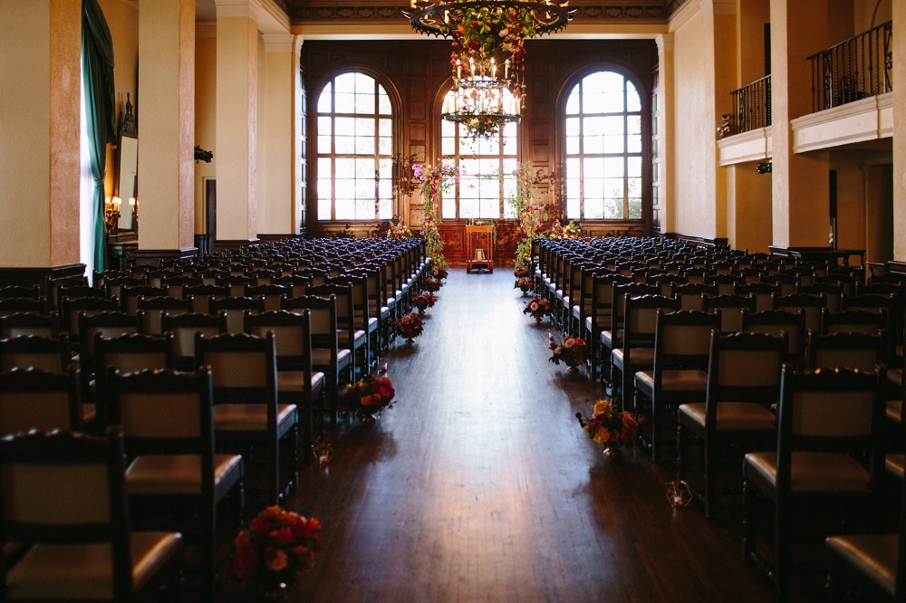 wedding-submission-from-melissa-macedo