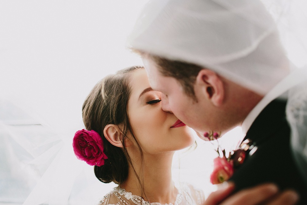 wedding-submission-from-melissa-macedo