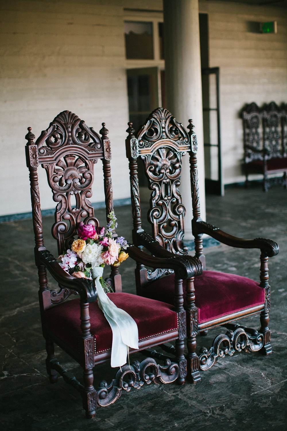 wedding-submission-from-melissa-macedo