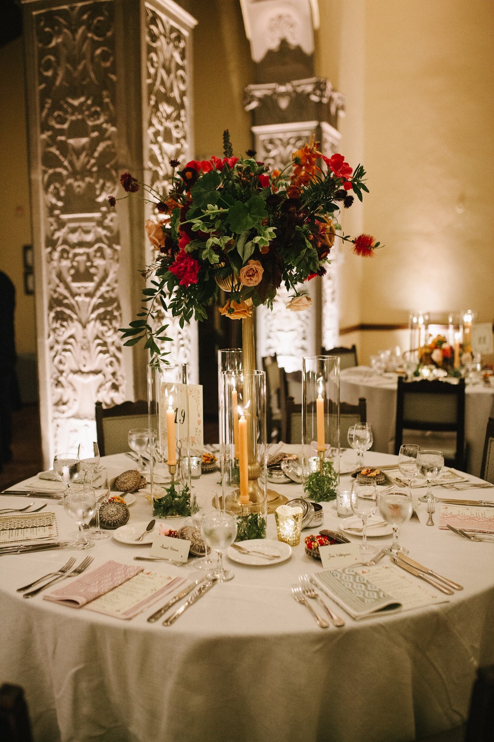 wedding-submission-from-melissa-macedo