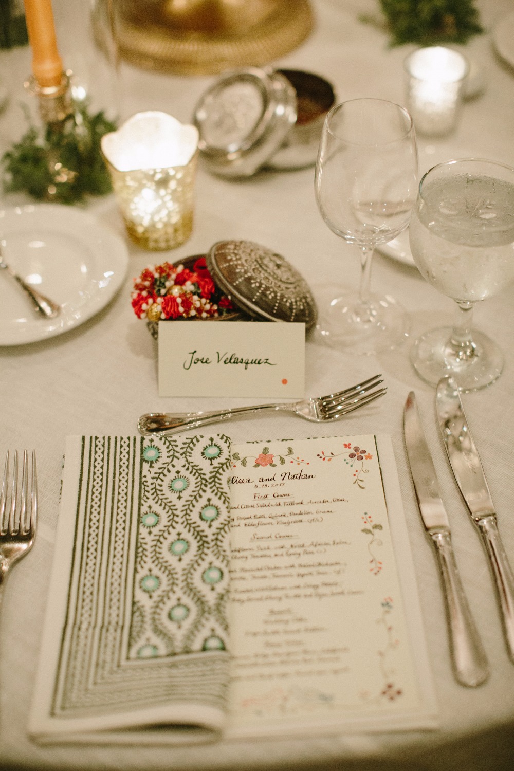 wedding-submission-from-melissa-macedo