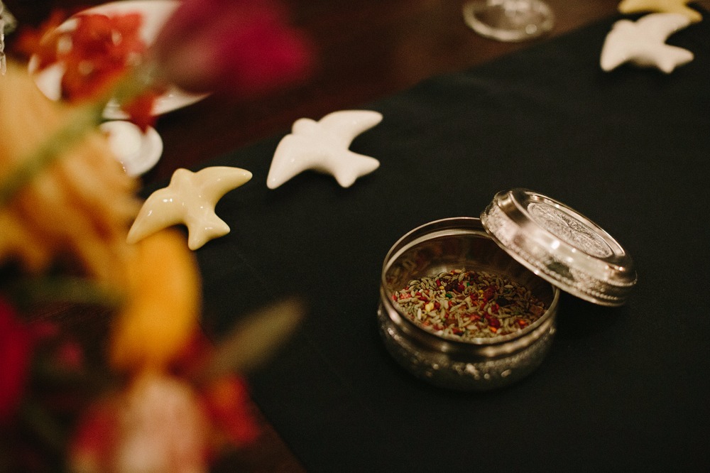 wedding-submission-from-melissa-macedo