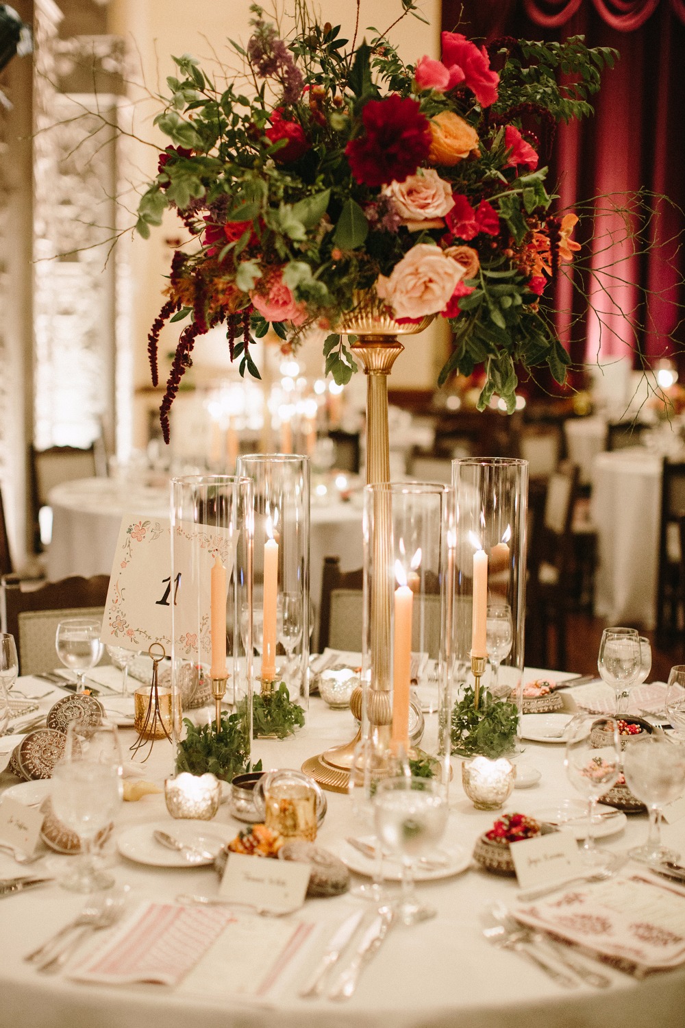 wedding-submission-from-melissa-macedo