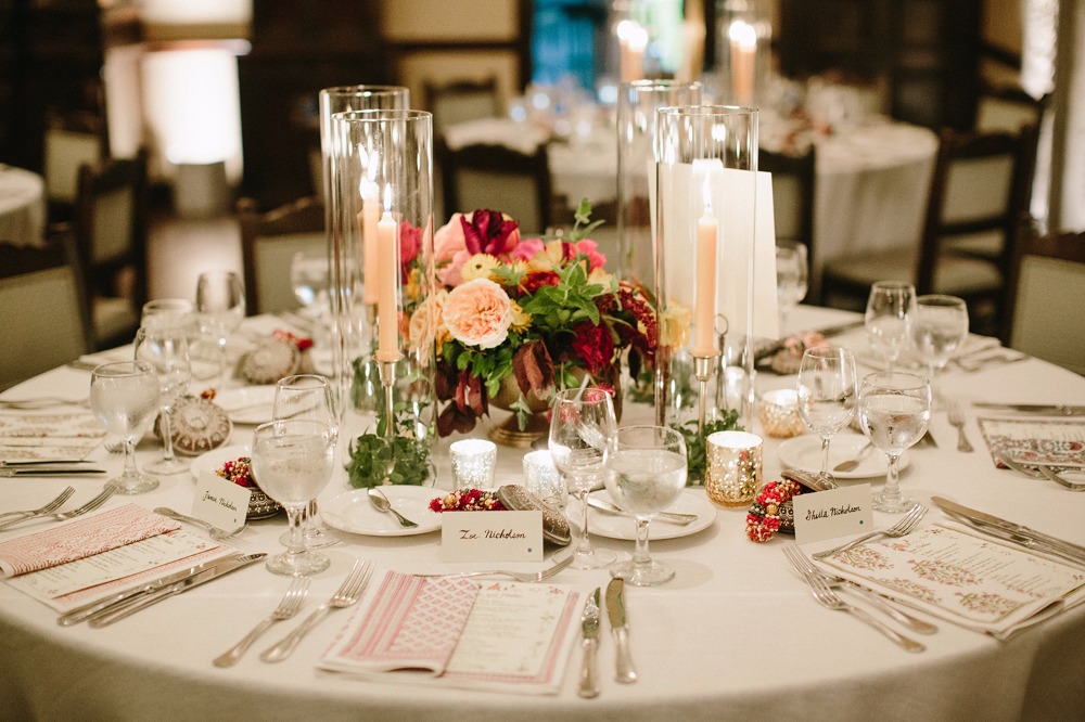 wedding-submission-from-melissa-macedo