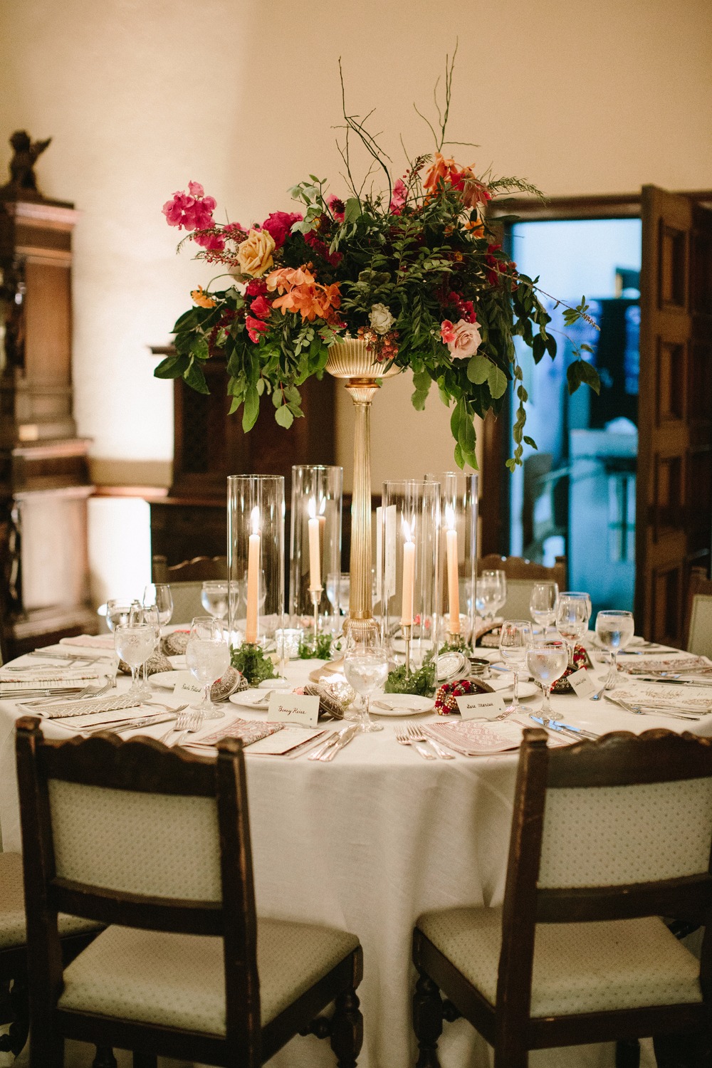 wedding-submission-from-melissa-macedo