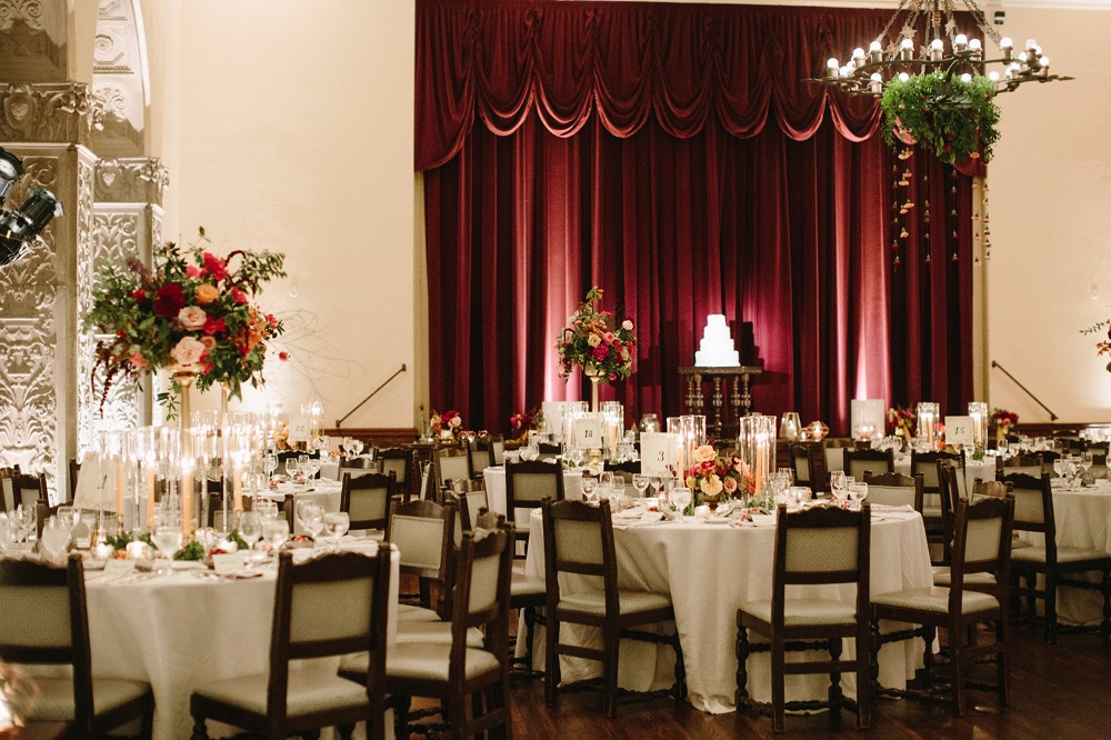 wedding-submission-from-melissa-macedo