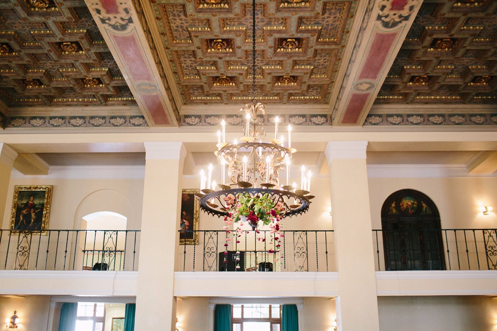 wedding-submission-from-melissa-macedo