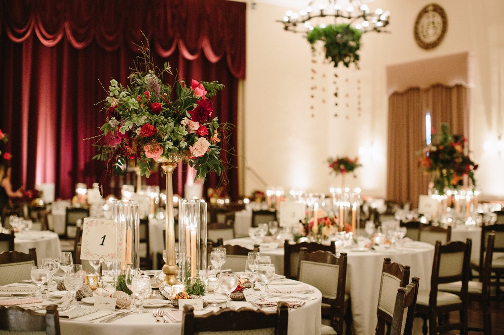 wedding-submission-from-melissa-macedo