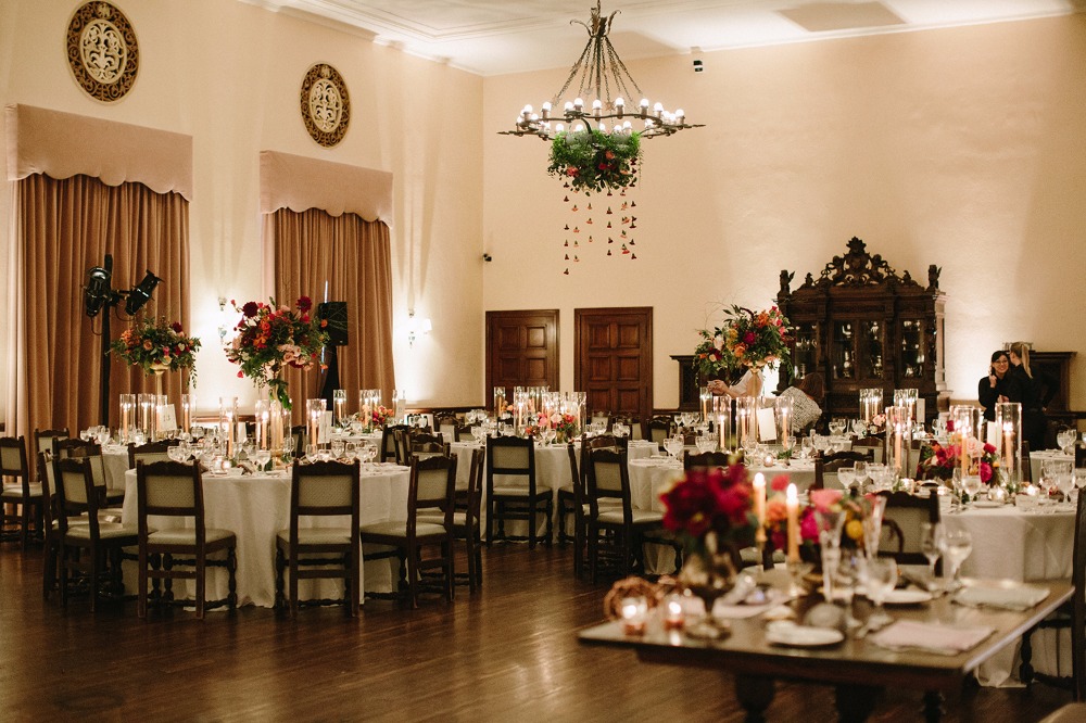 wedding-submission-from-melissa-macedo