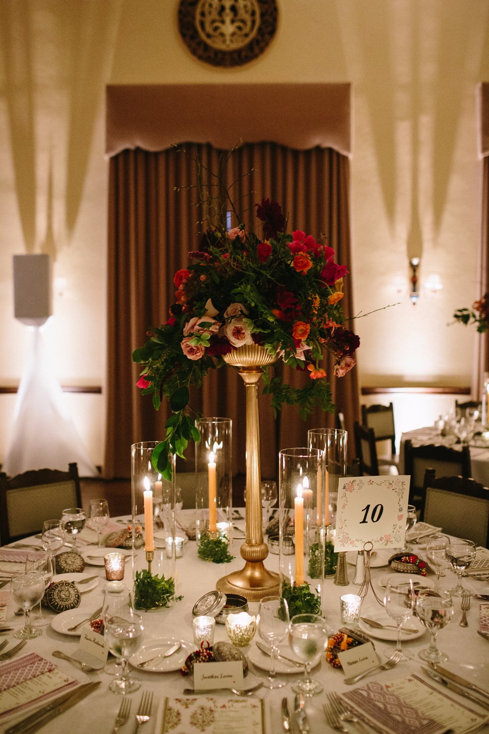wedding-submission-from-melissa-macedo