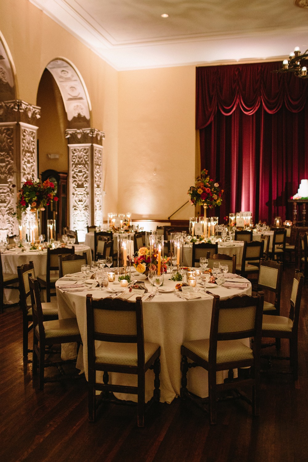wedding-submission-from-melissa-macedo