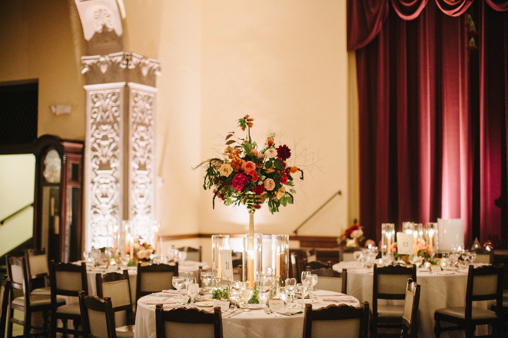 wedding-submission-from-melissa-macedo