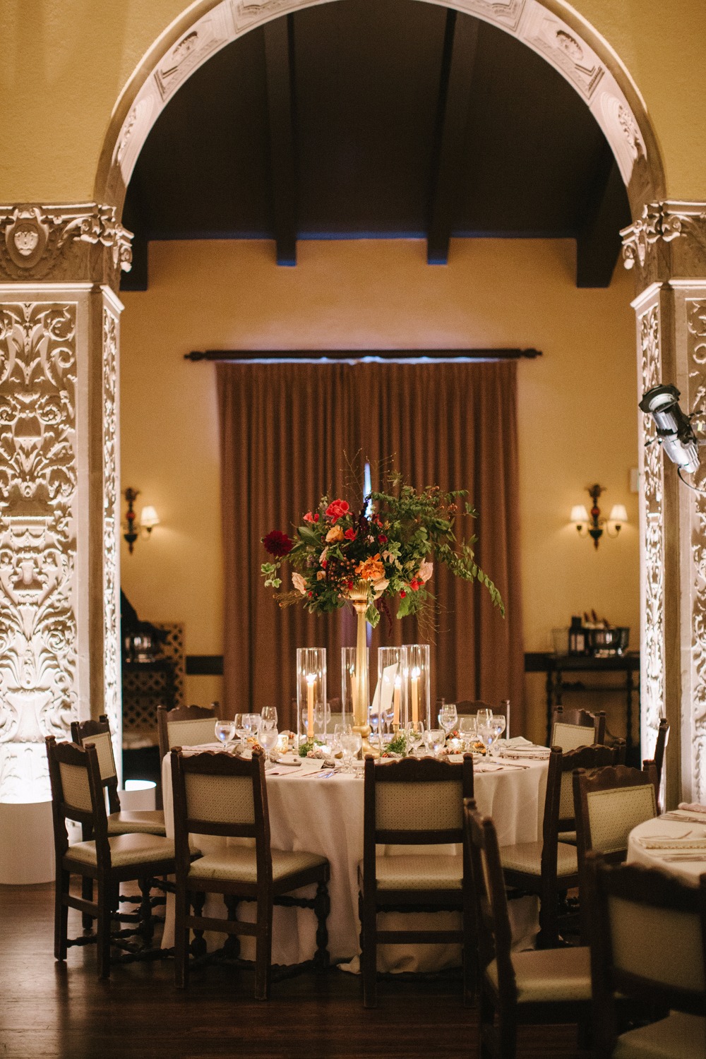 wedding-submission-from-melissa-macedo