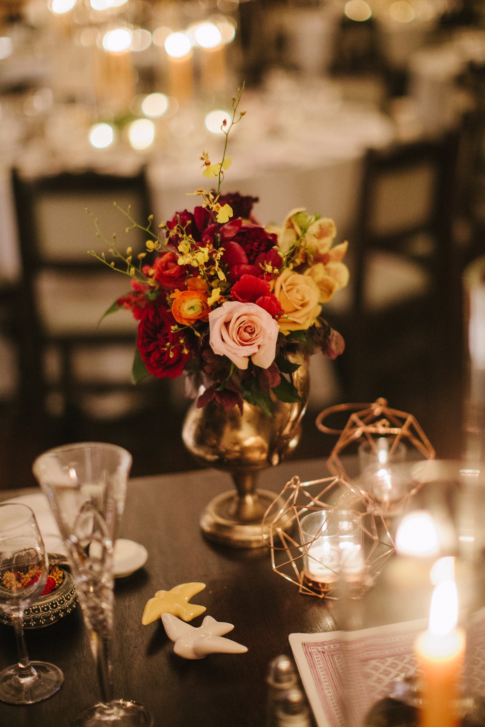 wedding-submission-from-melissa-macedo