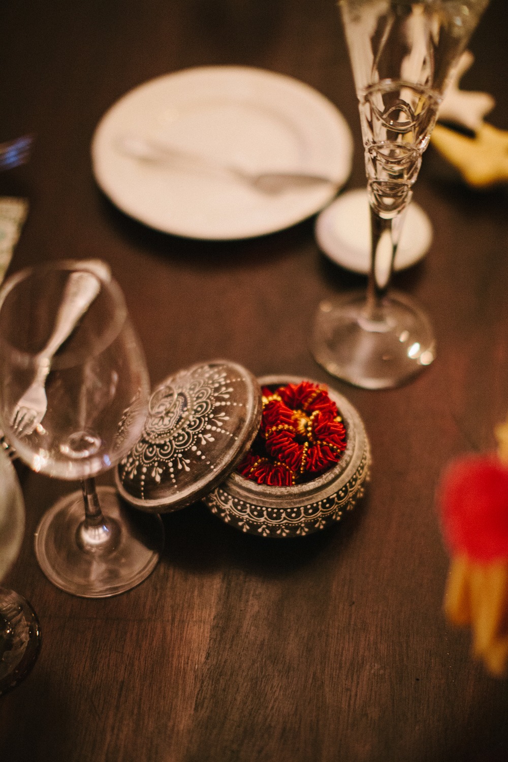 wedding-submission-from-melissa-macedo