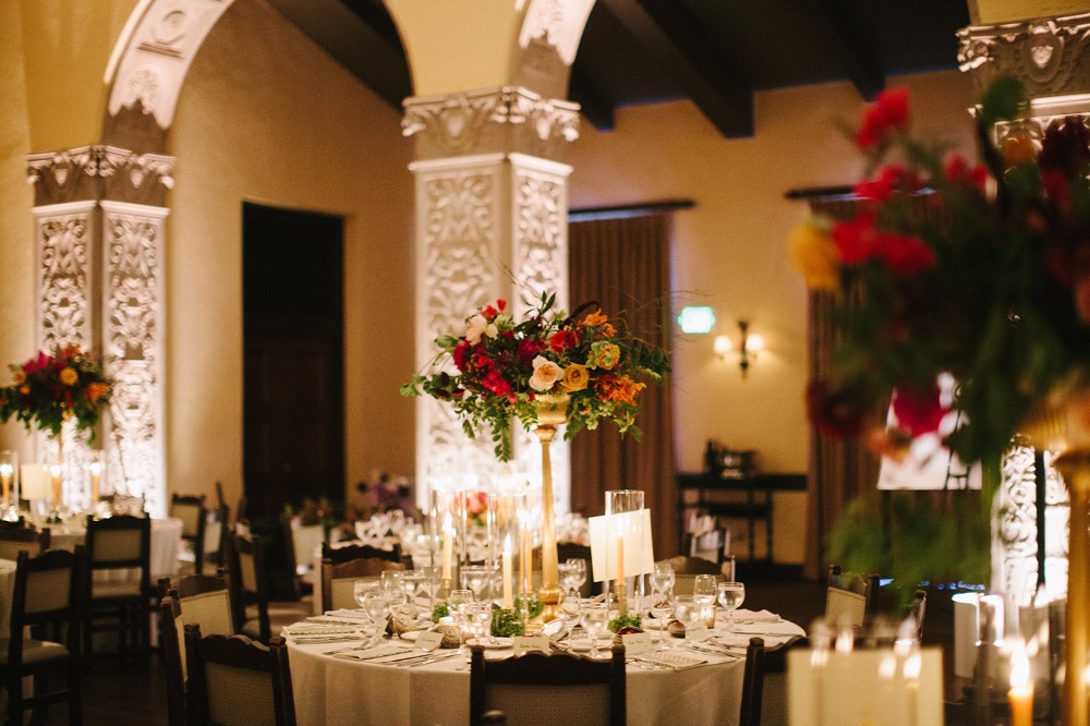 wedding-submission-from-melissa-macedo