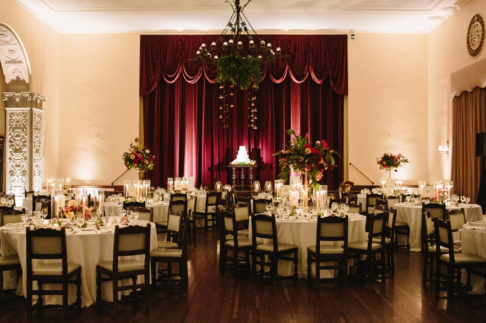 wedding-submission-from-melissa-macedo