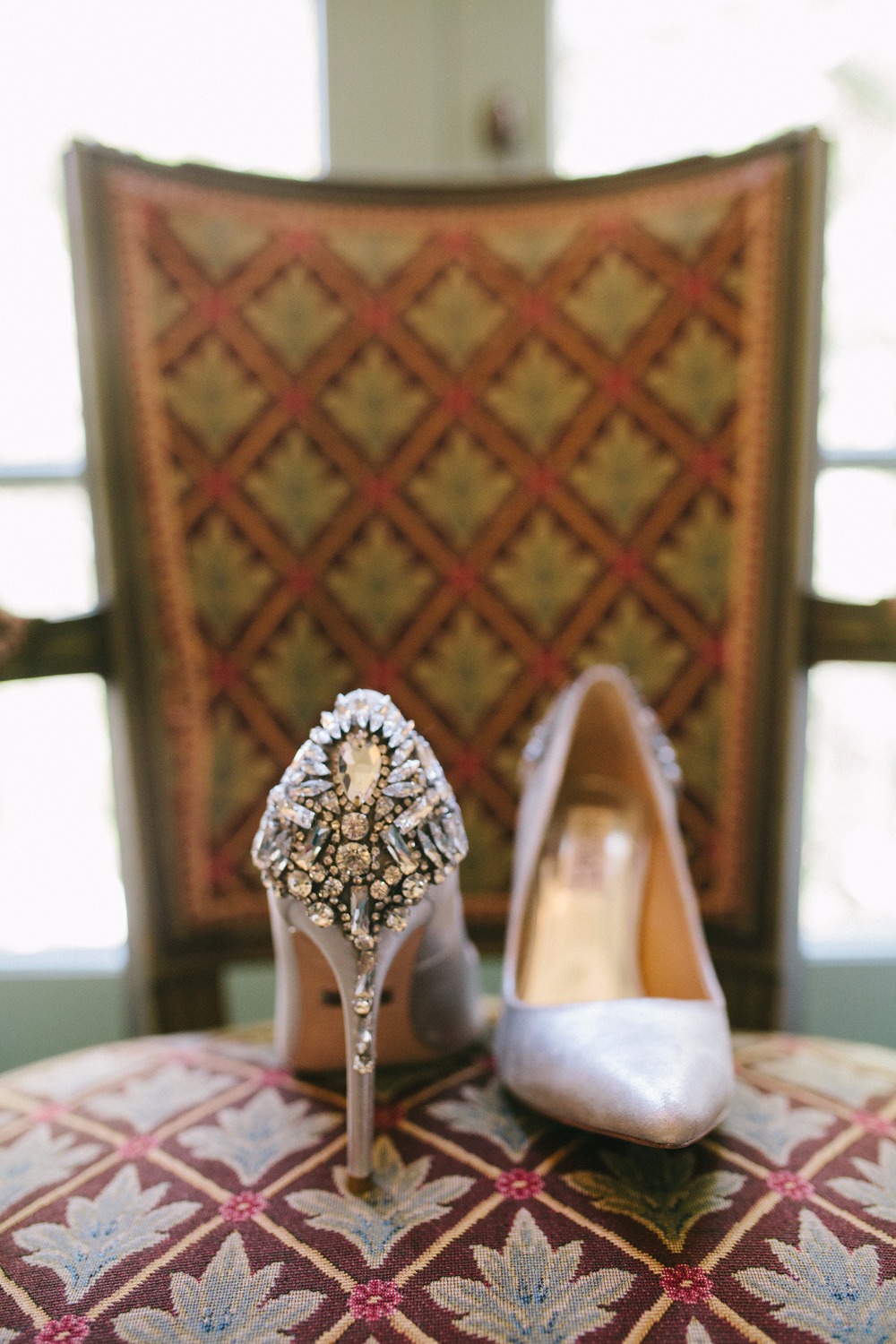 wedding-submission-from-melissa-macedo