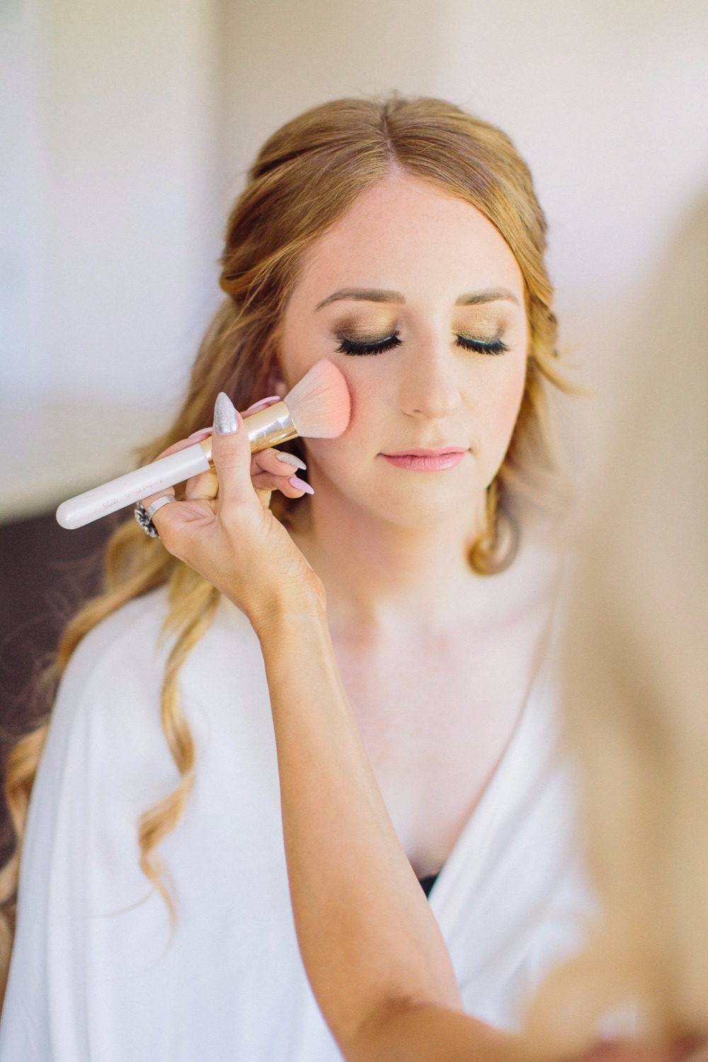 wedding-submission-from-mikaela-ruth