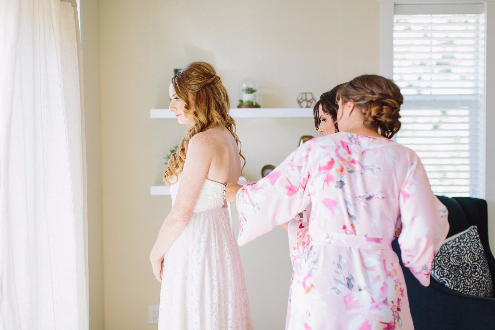 wedding-submission-from-mikaela-ruth