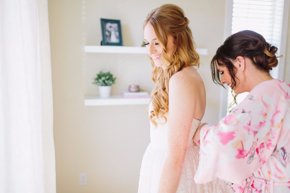 wedding-submission-from-mikaela-ruth