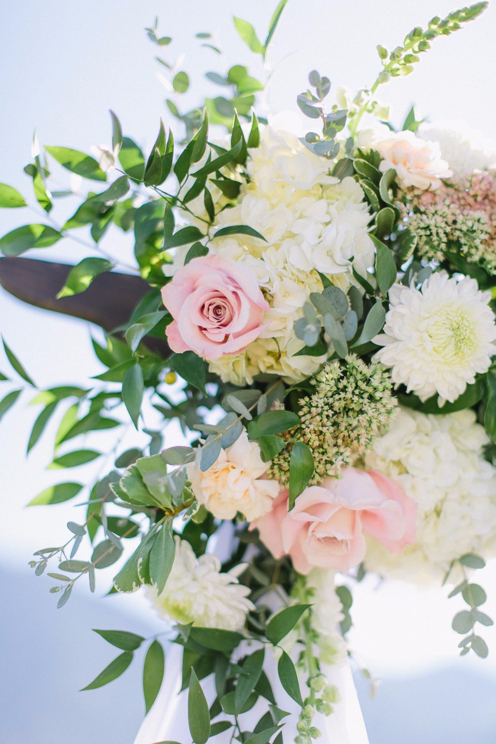 wedding-submission-from-mikaela-ruth