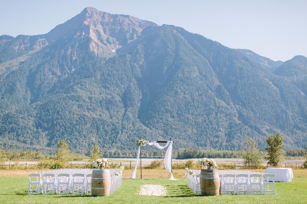 wedding-submission-from-mikaela-ruth