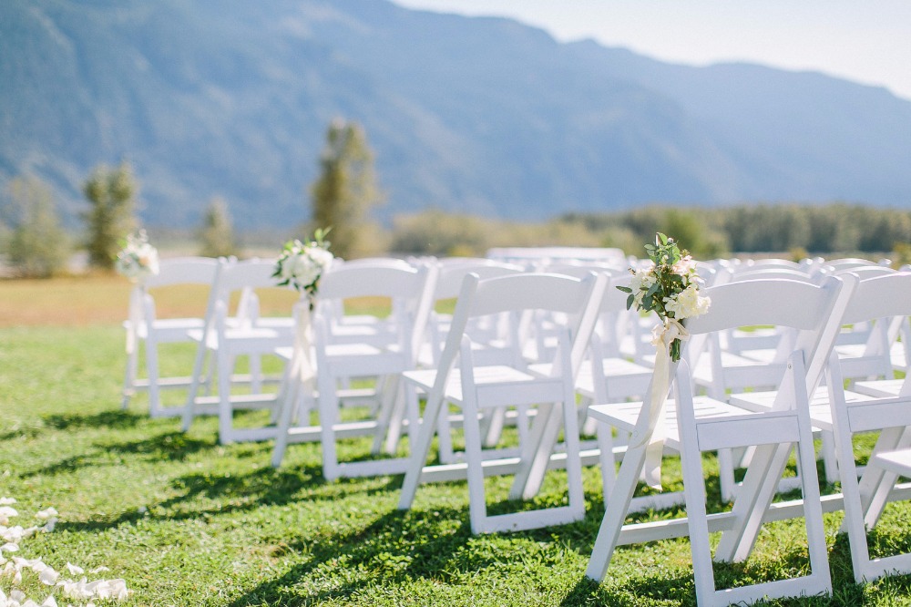 wedding-submission-from-mikaela-ruth