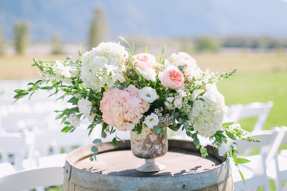 wedding-submission-from-mikaela-ruth