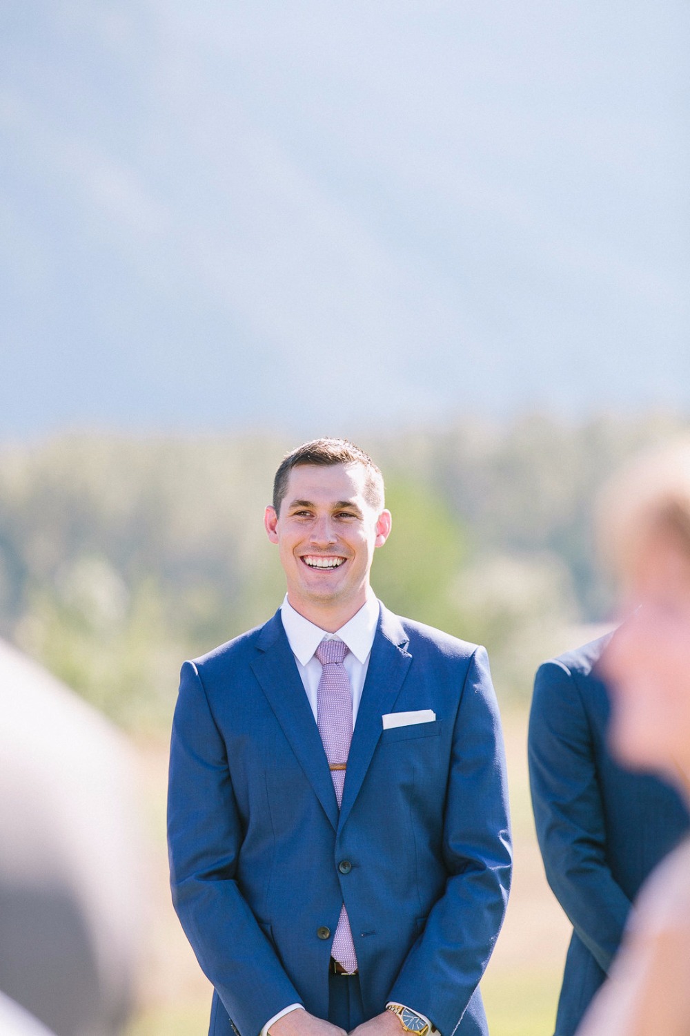 wedding-submission-from-mikaela-ruth
