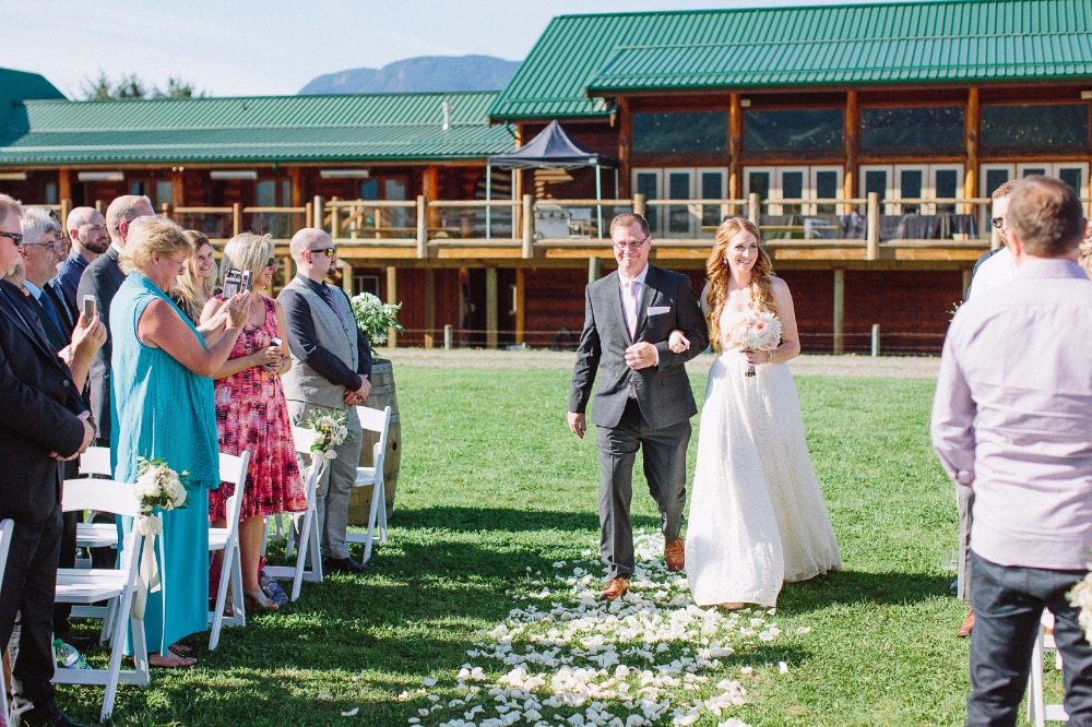 wedding-submission-from-mikaela-ruth