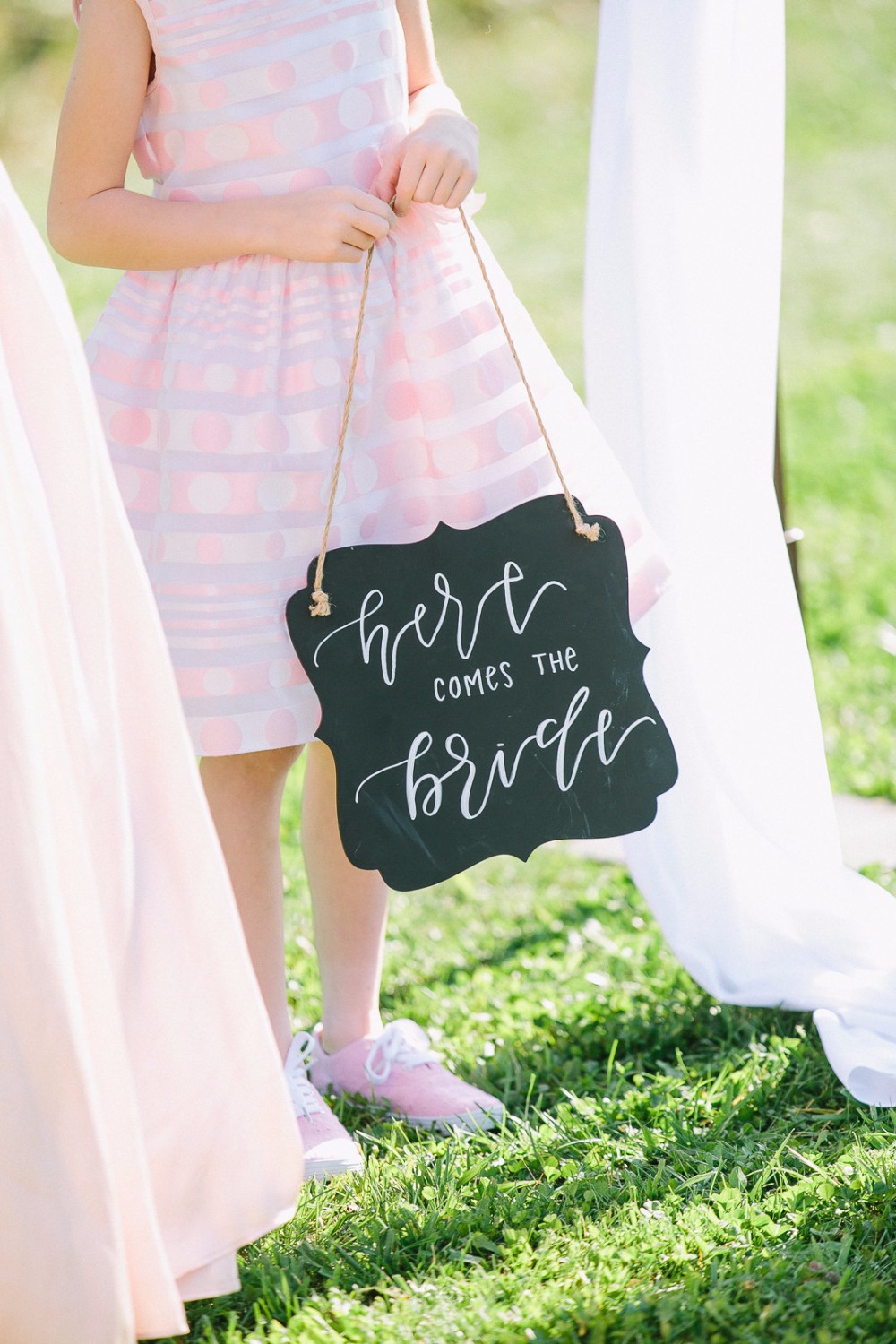 wedding-submission-from-mikaela-ruth