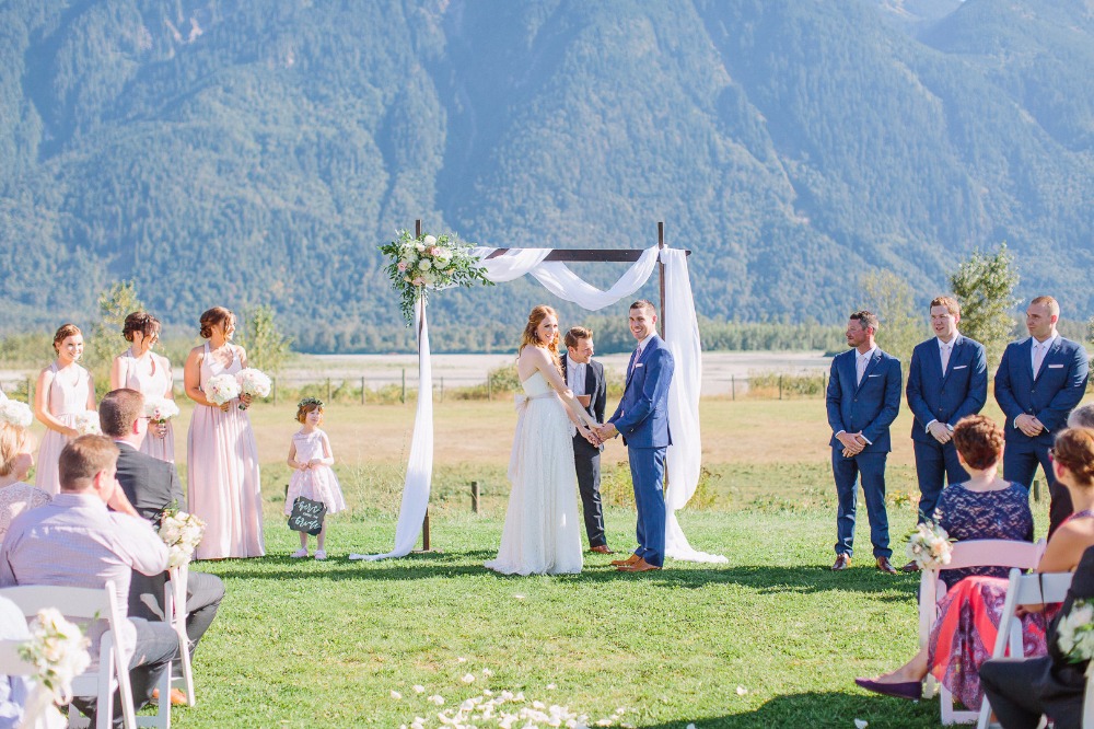 wedding-submission-from-mikaela-ruth