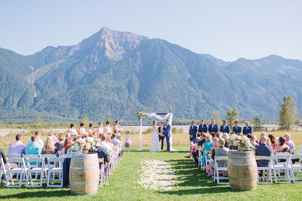 wedding-submission-from-mikaela-ruth