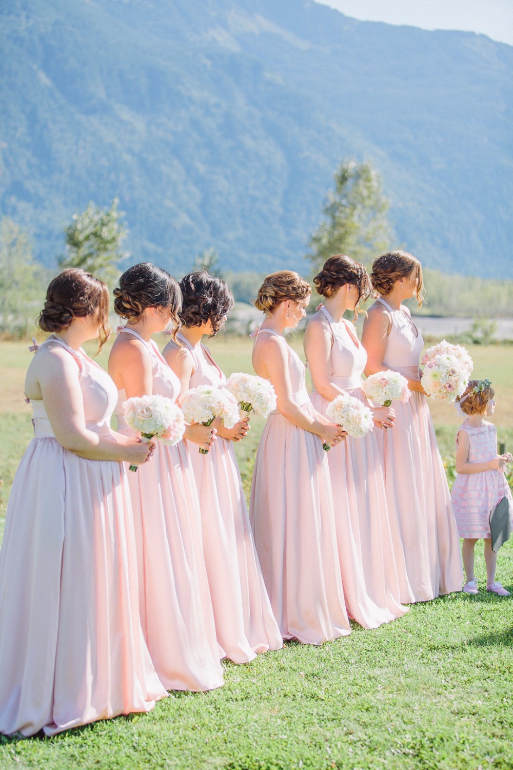 wedding-submission-from-mikaela-ruth