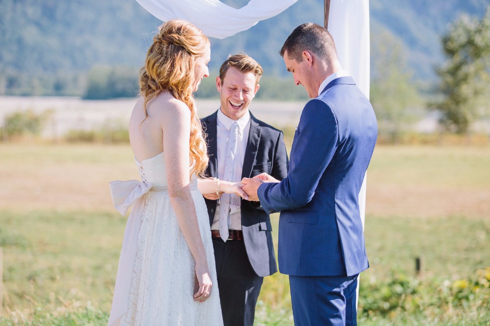wedding-submission-from-mikaela-ruth