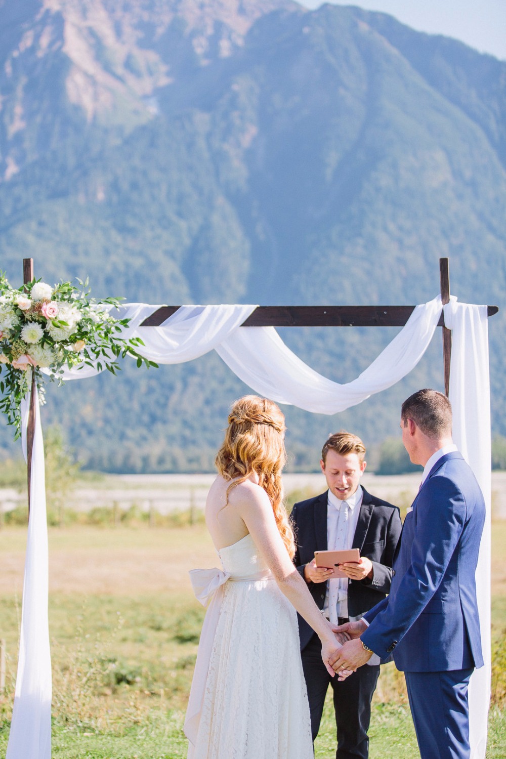 wedding-submission-from-mikaela-ruth