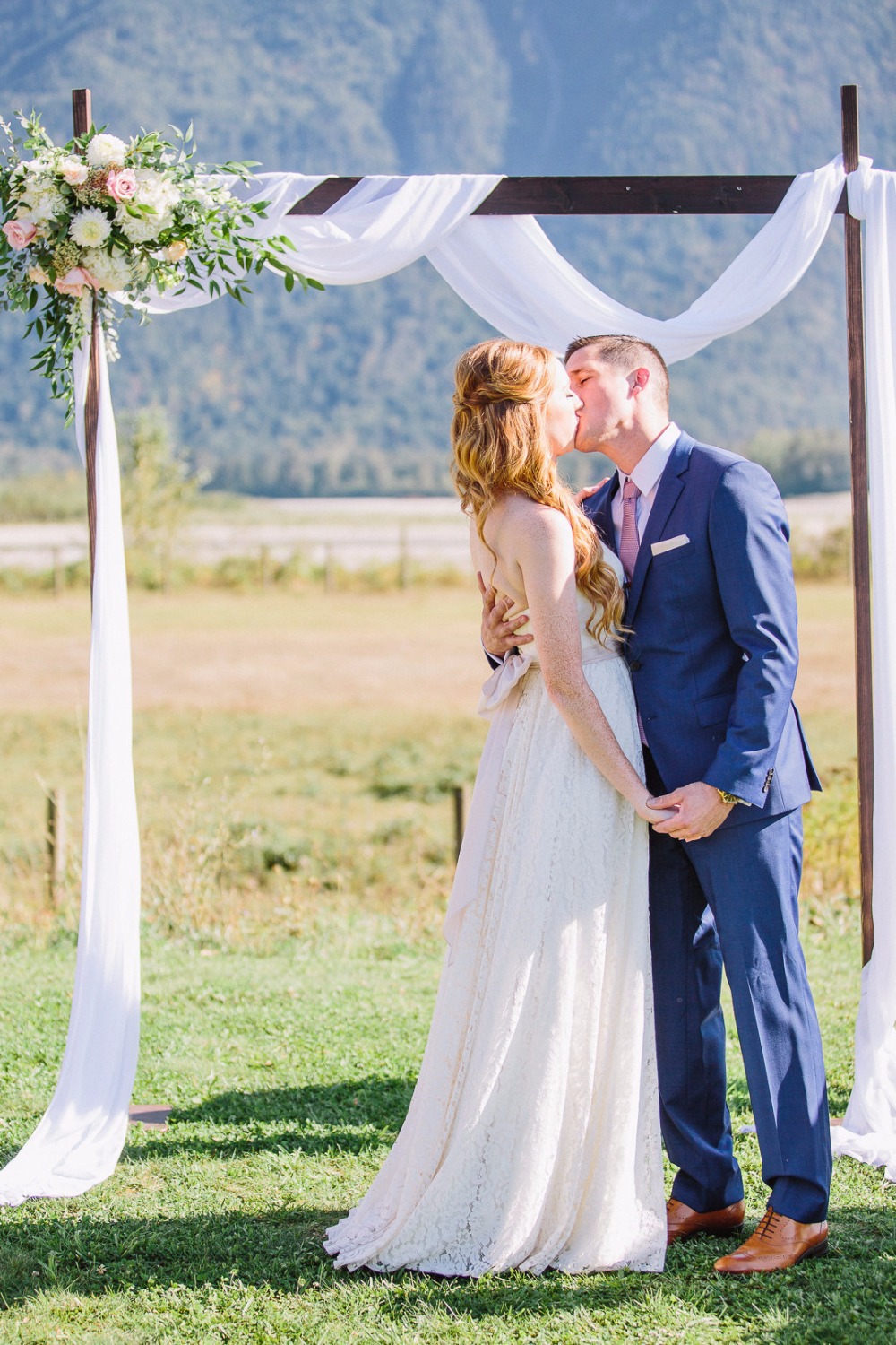 wedding-submission-from-mikaela-ruth