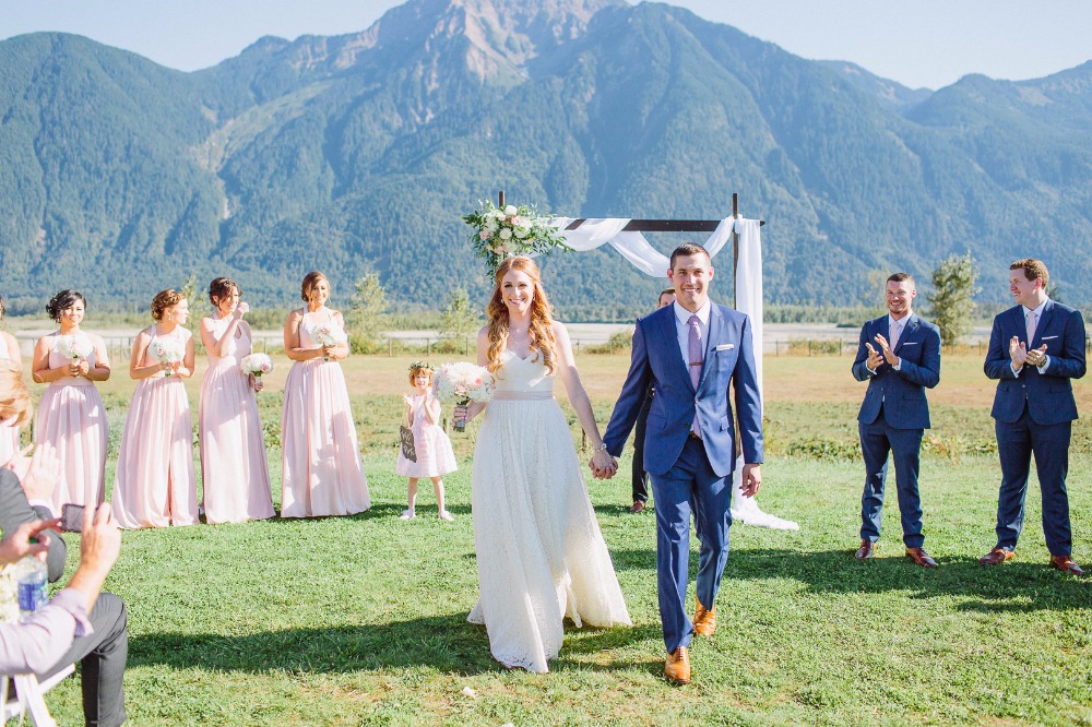wedding-submission-from-mikaela-ruth