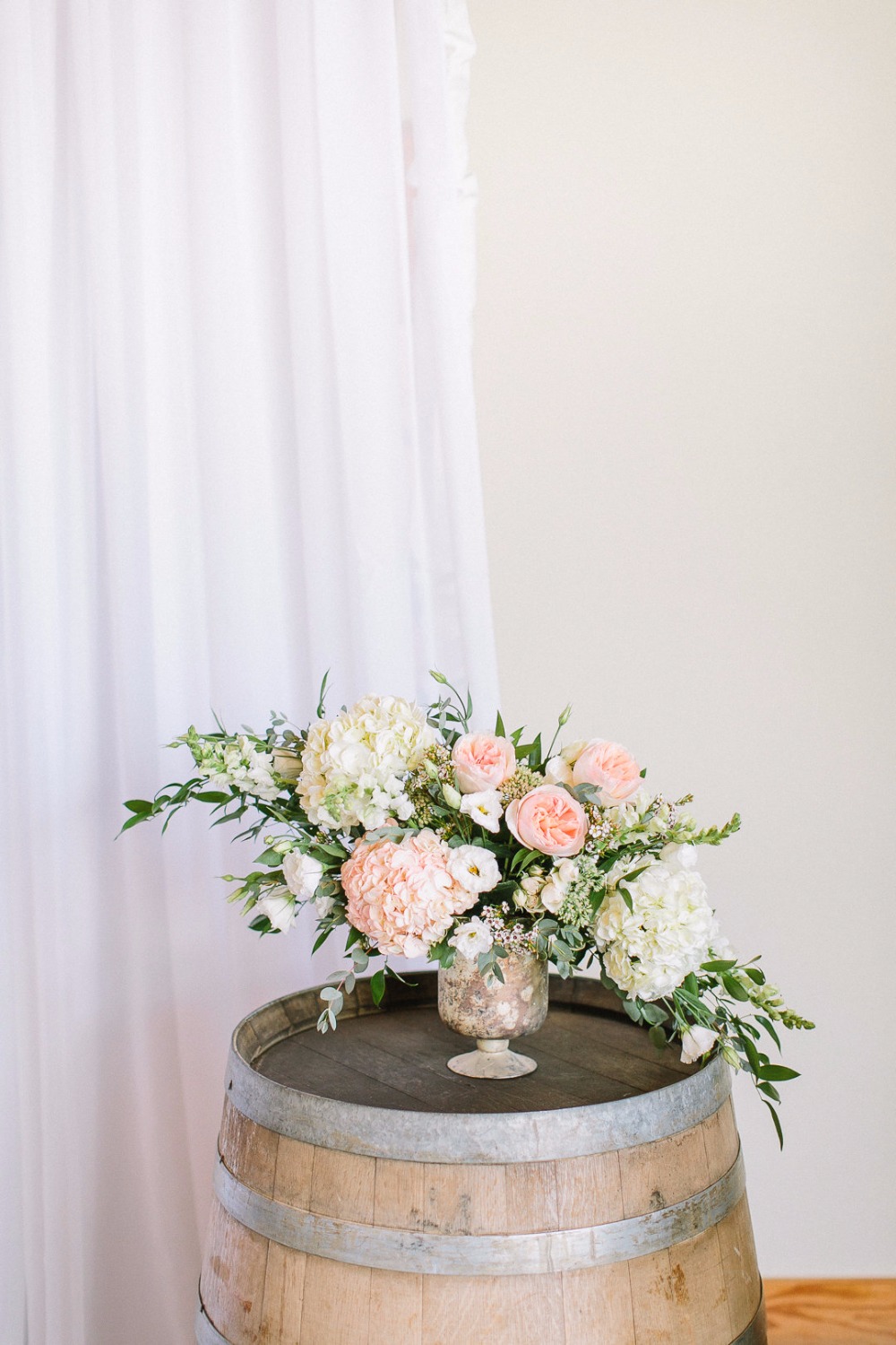 wedding-submission-from-mikaela-ruth