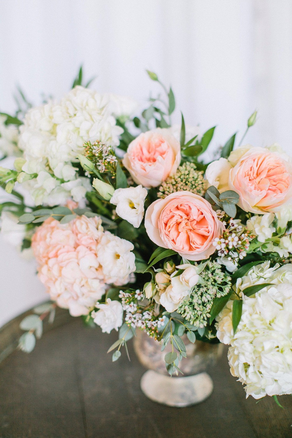 wedding-submission-from-mikaela-ruth