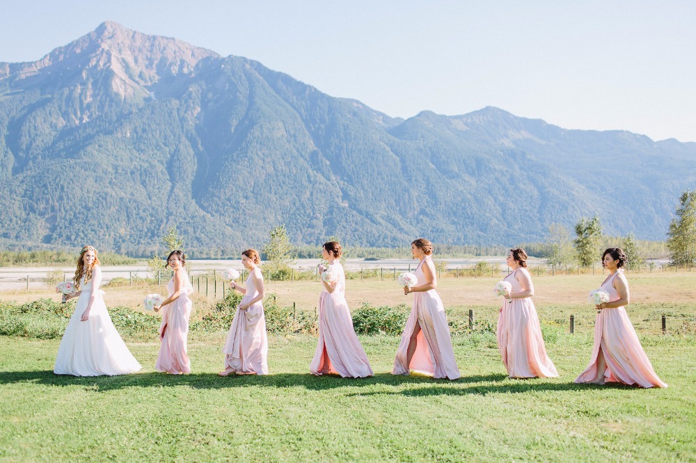 wedding-submission-from-mikaela-ruth