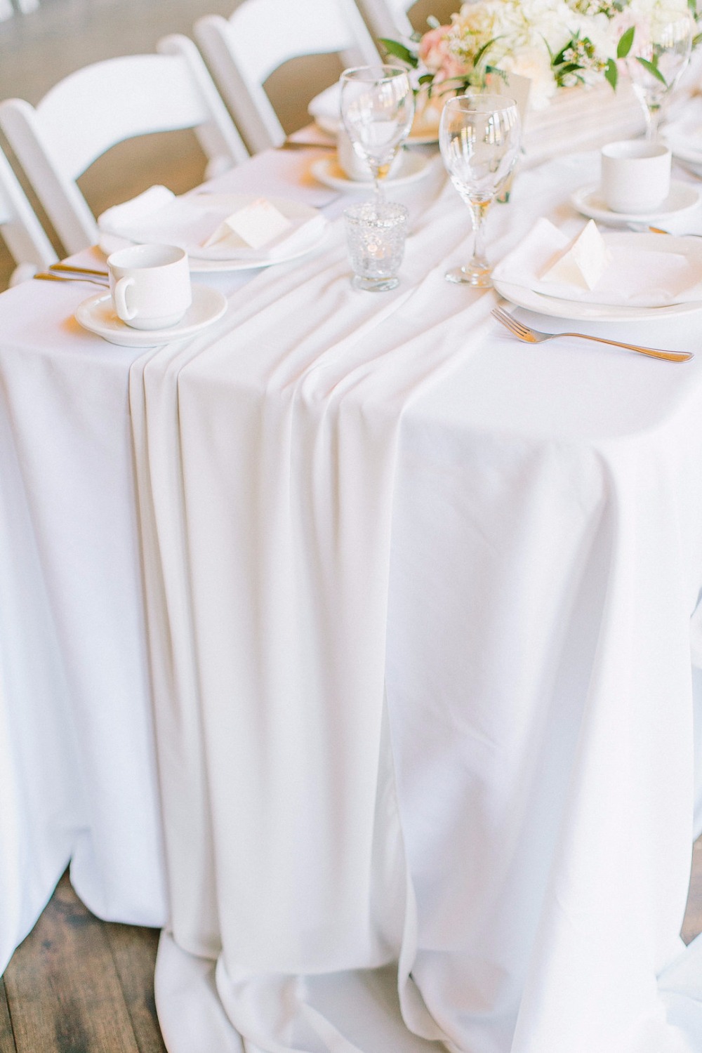 wedding-submission-from-mikaela-ruth