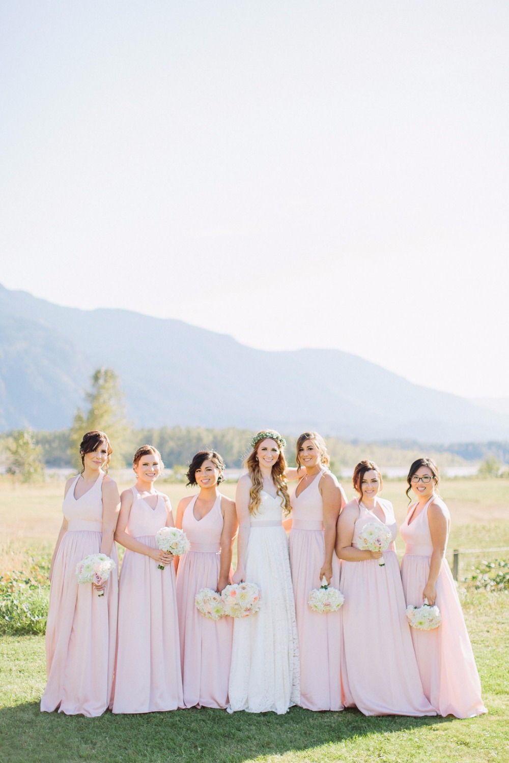 wedding-submission-from-mikaela-ruth
